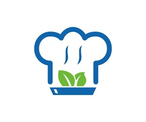 Chef logo