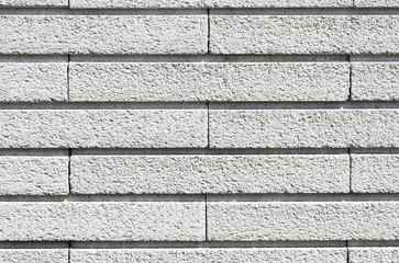 Stein Textur, Hintergrund 