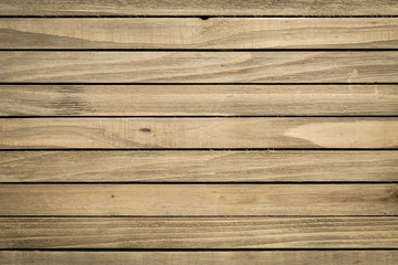 background of wood planks