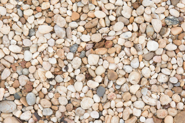 stone background