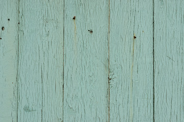 Wooden texture with scratches and cracks