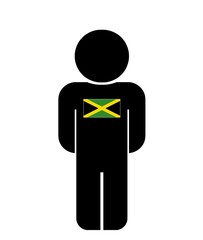 Jamaïcain