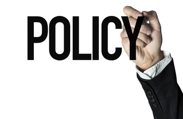 Policy
