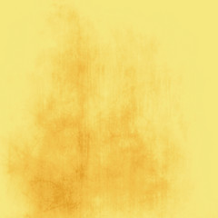 Gold background texture. Element of design.
