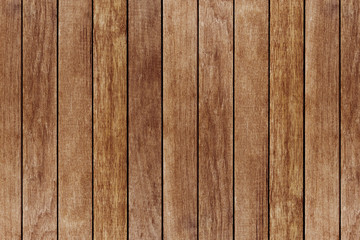 Brown wood texture background