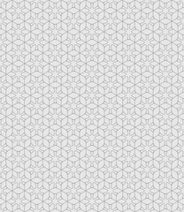Seamless pattern