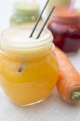 sok z owoców i warzyw 