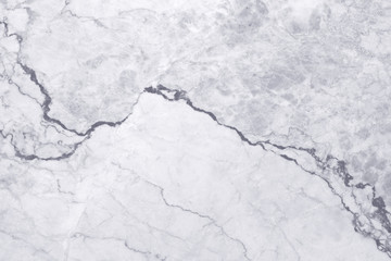 marble texture, white marble background