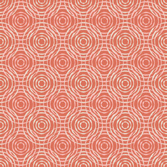 Ethnic boho seamless pattern. Print. Repeating background. Cloth design, wallpaper.