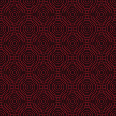 Ethnic boho seamless pattern. Print. Repeating background. Cloth design, wallpaper.