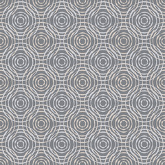 Ethnic boho seamless pattern. Print. Repeating background. Cloth design, wallpaper.