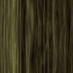 Fototapeta premium High quality high resolution seamless wood texture.