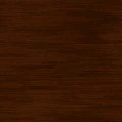 High quality high resolution seamless wood texture.