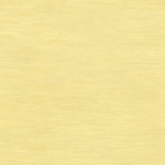 High quality high resolution seamless wood texture.
