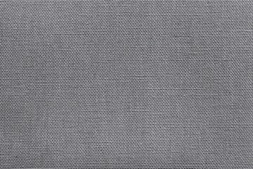 fluted surface fabric or textile material of monochrome silvery color