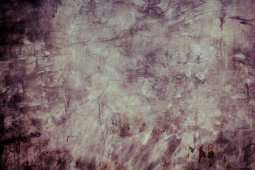 Stone texture and background