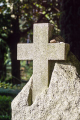 Kreuz