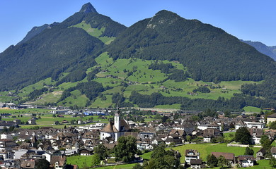 schwyz