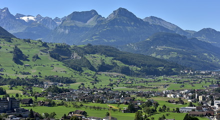 schwyz