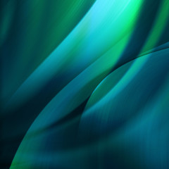 colorful backgrounds