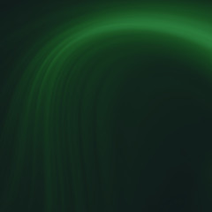 abstract background green