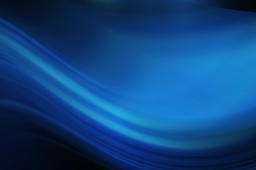 Background blue abstract website pattern