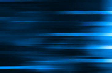 blue lines background