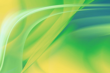 colorful backgrounds abstract