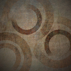Grunge background
