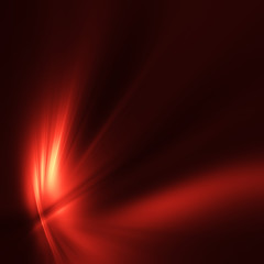 colorful backgrounds