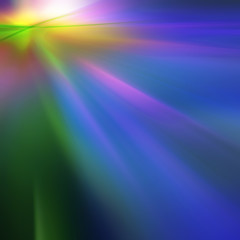 colorful backgrounds