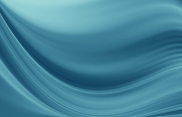 Blue abstract backgrounds