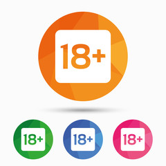 18 years old sign. Adults content only.