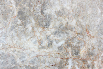 marble texture background pattern with high resolution.