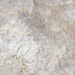 marble texture background pattern with high resolution.