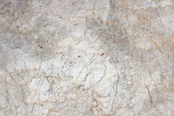marble texture background pattern with high resolution.