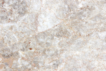 marble texture background pattern with high resolution.