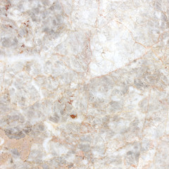 marble texture background pattern with high resolution.