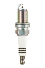 iridium spark plugs