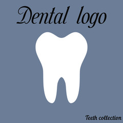 Dental logo