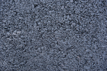 asphalt road texture background