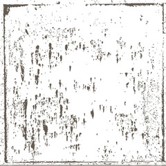 Grunge white and black background, texture.