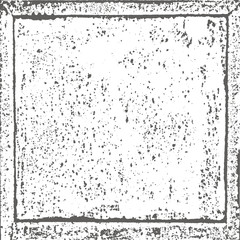 Grunge white and black background, texture.