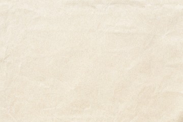 Brown paper texture