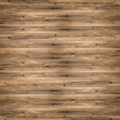 Fototapeta premium wooden background