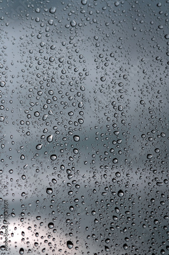 500_F_119076501_JqWFQflnGr5ehtU29OQEkJoXAKWlmdmw.jpg