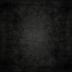 background with stripe pattern