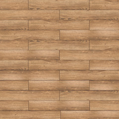 wooden floor background