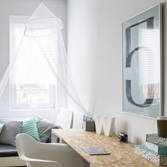 This room is so hipster © Photographee.eu