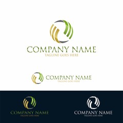 modern business logo inspiration